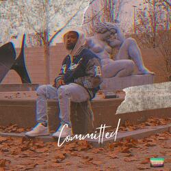 Committed