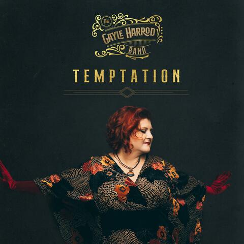 Temptation