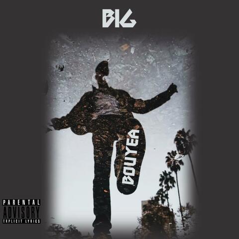 BIG