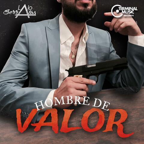HOMBRE DE VALOR