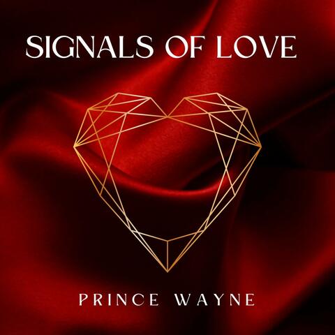 Signals Of Love