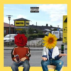 Lugter lidt af (feat. Brødrene Blomst)