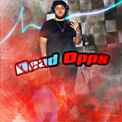 Dead Opps