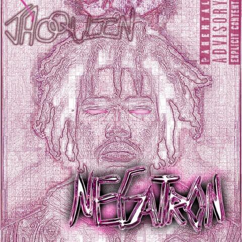 MEGATRON