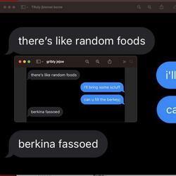 Jymmye Johne On The BEACHe!!