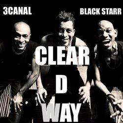 Clear D Way