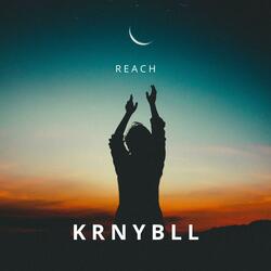 reach