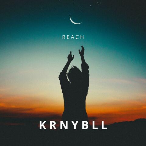 reach