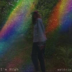 I'm High