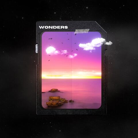 Wonders (feat. YFGP)