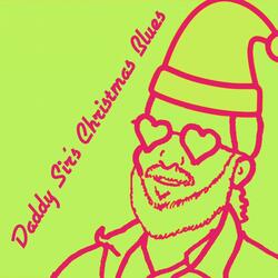 Gettin Drunk For Christmas