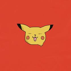 Photo Album (Pokémon Snap)