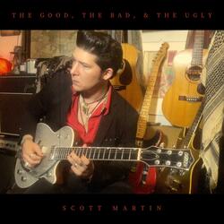 The Good, The Bad, and The Ugly