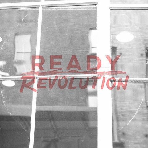 Ready Revolution