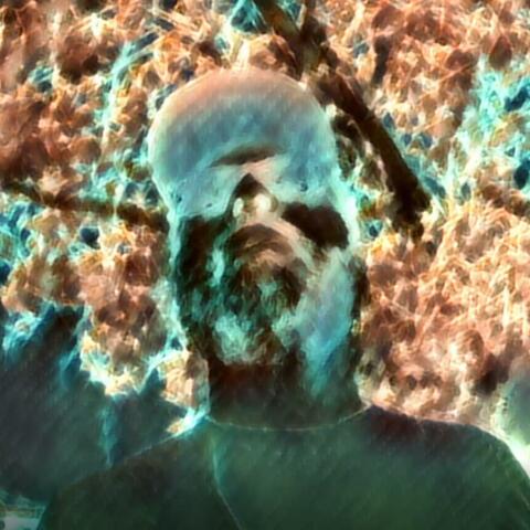 Intercepted Thought Transmission to the Galactic Core