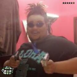 450 (feat. Kid Brazil)