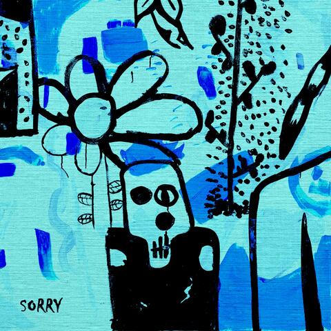 Sorry