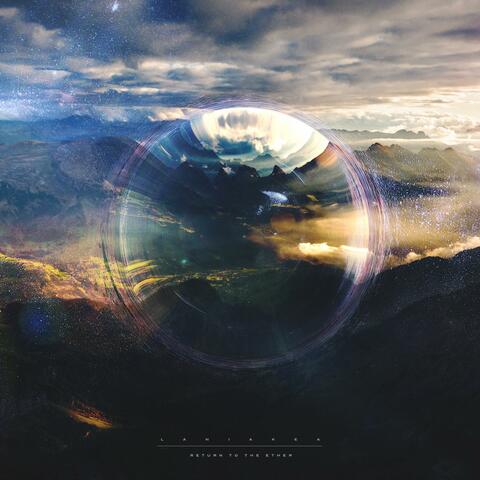 Return to the Ether