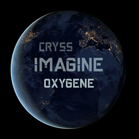 Imagine (Oxygene)