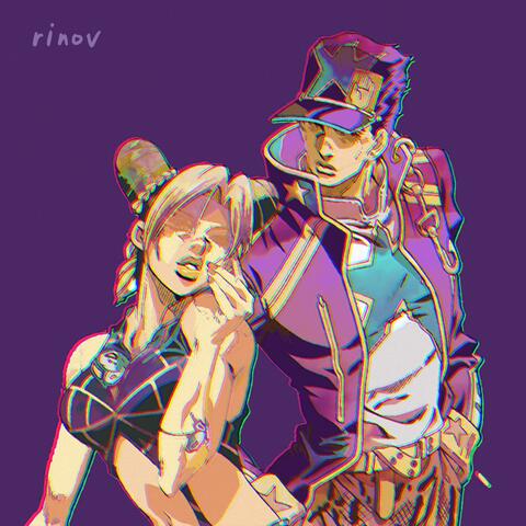 Heaven's Falling Down (but it's lofi hiphop)