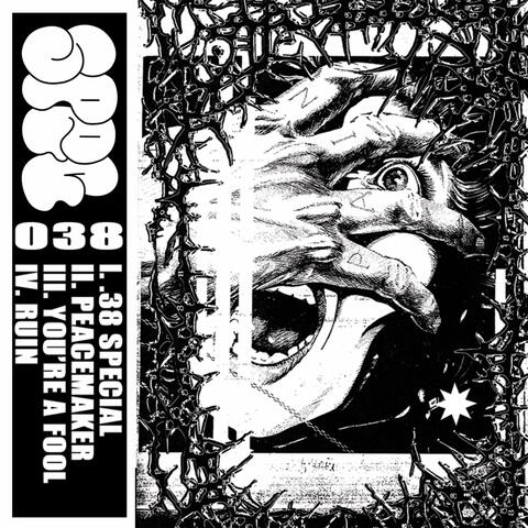 038