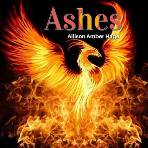 Ashes