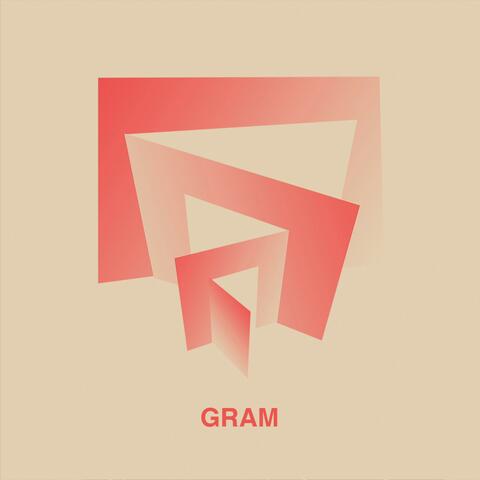 Gram (Radio Edit)