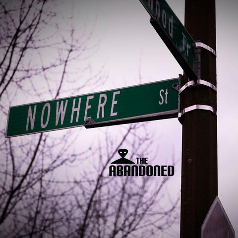 Nowhere Street