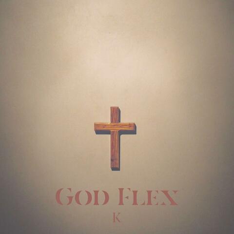 God Flex