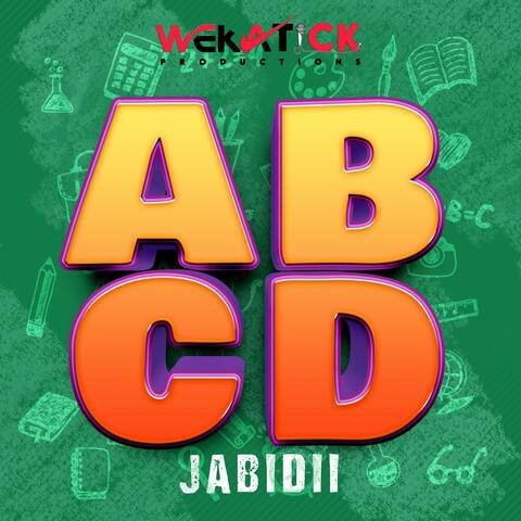 ABCD