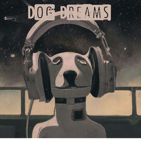 Dog Dreams