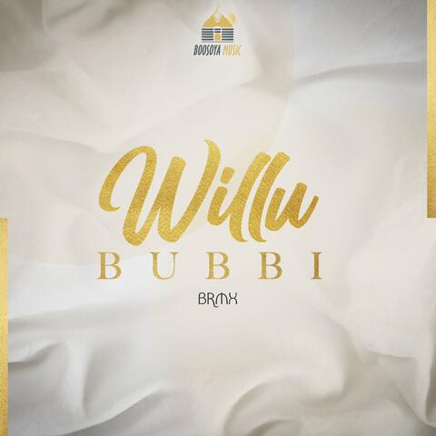 Willu Bubbi