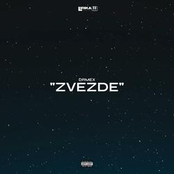 Zvezde
