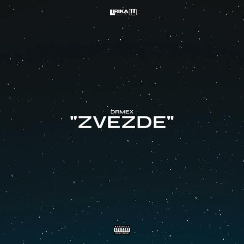 Zvezde