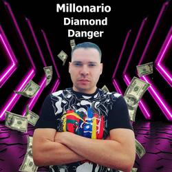 Millonario