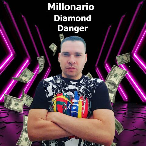 Millonario