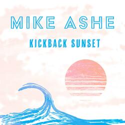 Kickback Sunset