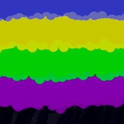 The Bubbler (feat. Matt Ciejka)