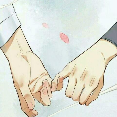 Never Let Me Go (feat. Sebastian)