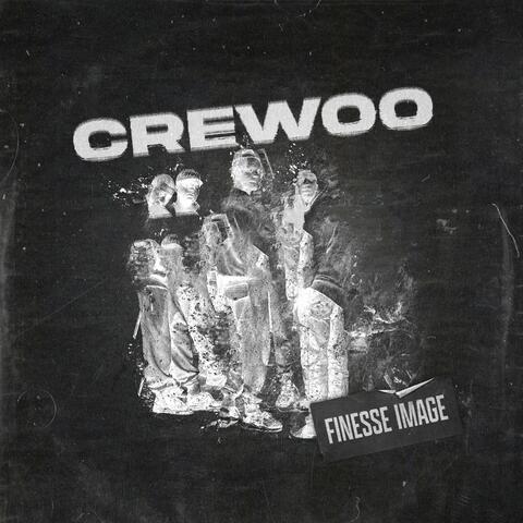 Crewoo
