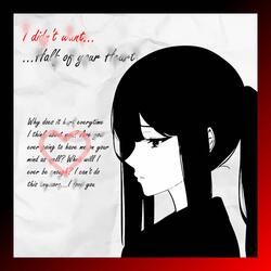 Half of your Heart