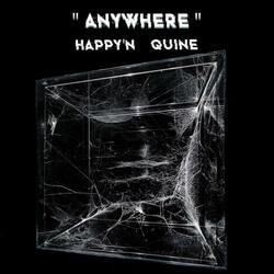 Anywhere