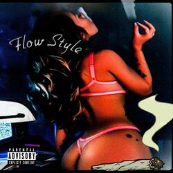 Flow Style-FREE (feat. Bamc, Denzel Twenty & Blaise Academy)