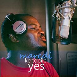 Ke topile yes