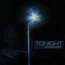 Tonight