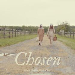 Chosen