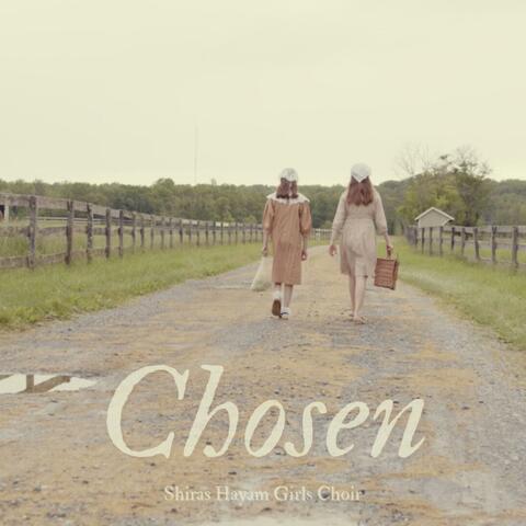 Chosen