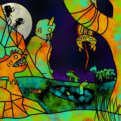 Leaving the Underground