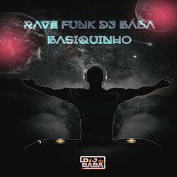 BASIQUINHO