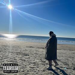 The Reset (feat. Stag O Lee)